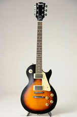 ꡼ No.006Υͥ / ֥åߥפȥ쥭򥻥åȤˤ֥ꥸʥ륮åȡפٳڴŹӥХڴŹ1011ȯ