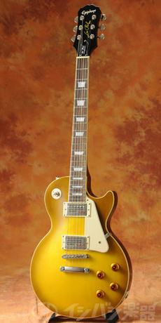 ꡼ No.016Υͥ / ֥åߥפȥ쥭򥻥åȤˤ֥ꥸʥ륮åȡפٳڴŹӥХڴŹ1011ȯ