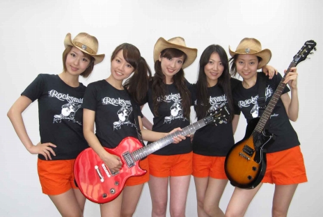 ꡼ No.002Υͥ / ֥åߥθХĥ84˥ȡʬΥĥ塼ǧθ˻ä褦