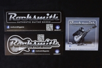 ꡼ No.004 | ֥åߥθХĥ84˥ȡʬΥĥ塼ǧθ˻ä褦