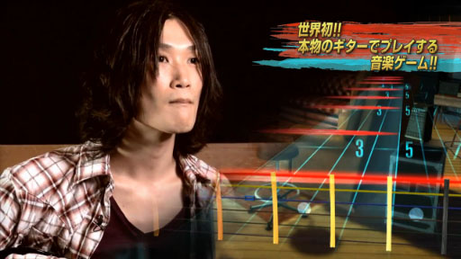 åߥ7 Days Challenge