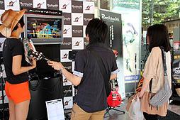 ꡼ No.002 | ꥢ륮֥åߥפθХĥȡʥåХɤΥꥹȤץ쥤Ϫθͤݡ