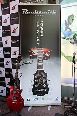 ꡼ No.004 | ꥢ륮֥åߥפθХĥȡʥåХɤΥꥹȤץ쥤Ϫθͤݡ