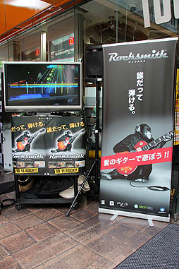 ꡼ No.005 | ꥢ륮֥åߥפθХĥȡʥåХɤΥꥹȤץ쥤Ϫθͤݡ