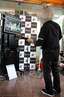 ꡼ No.007 | ꥢ륮֥åߥפθХĥȡʥåХɤΥꥹȤץ쥤Ϫθͤݡ