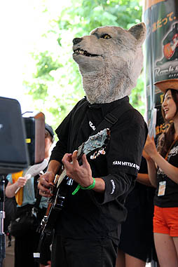 ꡼ No.008 | ꥢ륮֥åߥפθХĥȡʥåХɤΥꥹȤץ쥤Ϫθͤݡ