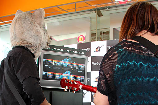 ꡼ No.009 | ꥢ륮֥åߥפθХĥȡʥåХɤΥꥹȤץ쥤Ϫθͤݡ