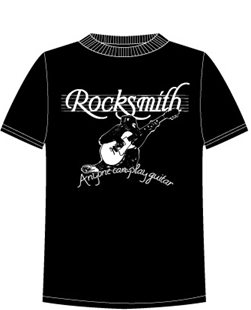 ꡼ No.002 | ֥åߥ9˳ŤθХĥȳϤȯɽ