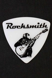 ꡼ No.003 | ֥åߥ9˳ŤθХĥȳϤȯɽ