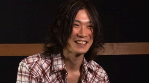 åߥ7 Days Challenge鿴ԡBefore