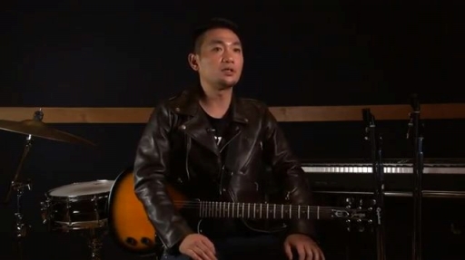 åߥ7 Days ChallengeꥹȡBefore