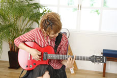 ꡼ No.001Υͥ / ͥ˭갦󤬸֥åߥפ̥ϤȤϡڥࡼӡ֥åߥ ץ쥤ץåפ1Ƥ