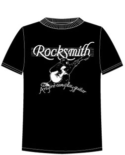 ꡼ No.002Υͥ / ꥢ륮֥åߥס1011˹ԤθХĥפΥ塼뤬餫