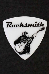 ꡼ No.003Υͥ / ꥢ륮֥åߥס1011˹ԤθХĥפΥ塼뤬餫