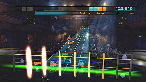 ꡼ No.008 | TGS 2012ϡ֥åߥ׻ͷݡȡӥʡ䡤ɥäȤͤ˥ΥȥǤ뤳Ȥ´