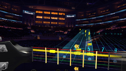 ꡼ No.009 | TGS 2012ϡ֥åߥ׻ͷݡȡӥʡ䡤ɥäȤͤ˥ΥȥǤ뤳Ȥ´