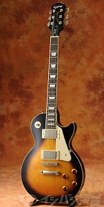 ꡼ No.002Υͥ / ֥åߥסTwitterڡȡ֥ƤƤߤʡפĤ֤䤤ͤоݤʪΥ䥪ꥸʥTĤץ쥼