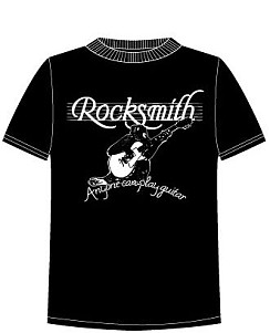 ꡼ No.003Υͥ / ֥åߥסTwitterڡȡ֥ƤƤߤʡפĤ֤䤤ͤоݤʪΥ䥪ꥸʥTĤץ쥼