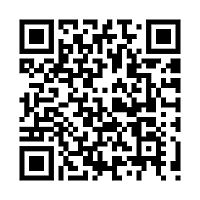 ꡼ No.005Υͥ / ֥åߥסTwitterڡȡ֥ƤƤߤʡפĤ֤䤤ͤоݤʪΥ䥪ꥸʥTĤץ쥼