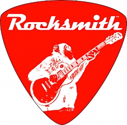 ꡼ No.010 | ꥢ륮֥åߥפפ¸ʬץ쥤å5ŹޤŸ֥åߥ롼פθƤ