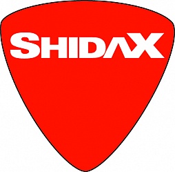 ꡼ No.011 | ꥢ륮֥åߥפפ¸ʬץ쥤å5ŹޤŸ֥åߥ롼פθƤ