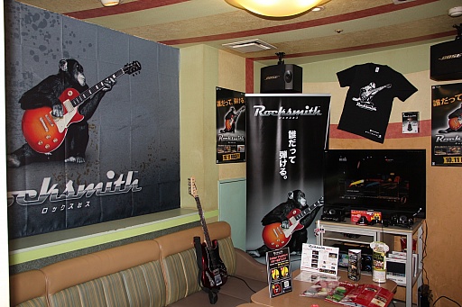 ꡼ No.012 | ꥢ륮֥åߥפפ¸ʬץ쥤å5ŹޤŸ֥åߥ롼פθƤ