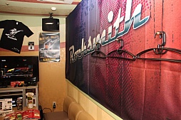 ꡼ No.013 | ꥢ륮֥åߥפפ¸ʬץ쥤å5ŹޤŸ֥åߥ롼פθƤ