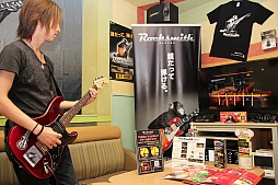 ꡼ No.015 | ꥢ륮֥åߥפפ¸ʬץ쥤å5ŹޤŸ֥åߥ롼פθƤ