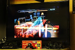 ꡼ No.016 | ꥢ륮֥åߥפפ¸ʬץ쥤å5ŹޤŸ֥åߥ롼פθƤ