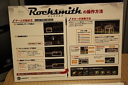 ꡼ No.017 | ꥢ륮֥åߥפפ¸ʬץ쥤å5ŹޤŸ֥åߥ롼פθƤ