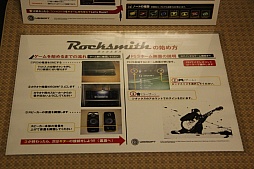 ꡼ No.018 | ꥢ륮֥åߥפפ¸ʬץ쥤å5ŹޤŸ֥åߥ롼פθƤ