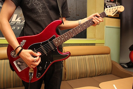 ꡼ No.019 | ꥢ륮֥åߥפפ¸ʬץ쥤å5ŹޤŸ֥åߥ롼פθƤ