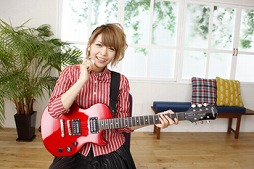 ꡼ No.002Υͥ / ˭갦󤬡֥åߥפθ륹ڥࡼӡ3Ƥˡ饤֥⡼ɤĩ