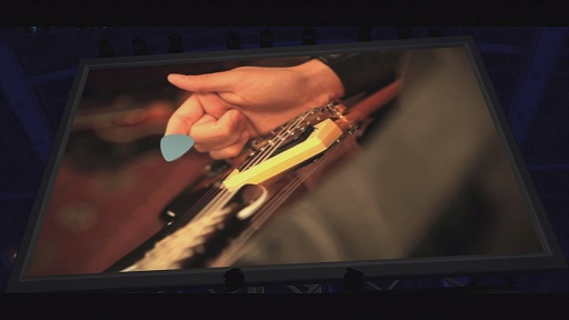 画像ギャラリー No.003のサムネイル画像 / 「帰ってきた買い物Surfer」第1回は,「ロックスミス」のためにエレキギターを買ってきたよ! ただし予算は……(「買い物Surfer」第4回)