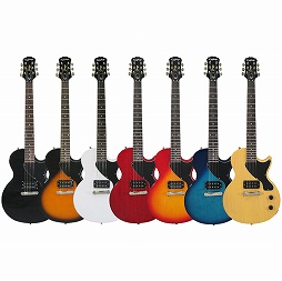 画像ギャラリー No.004のサムネイル画像 / 「帰ってきた買い物Surfer」第1回は,「ロックスミス」のためにエレキギターを買ってきたよ! ただし予算は……(「買い物Surfer」第4回)