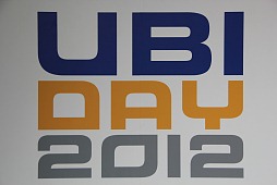 ꡼ No.001 | 桼ӡեȤ2013ǯ⤵ʤ򡣡Splinter Cell Blacklistȯ줿UBIDAY2012ץ饦ɥơ֥֥åߥץơݡ