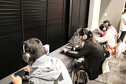 ꡼ No.005 | 桼ӡեȤ2013ǯ⤵ʤ򡣡Splinter Cell Blacklistȯ줿UBIDAY2012ץ饦ɥơ֥֥åߥץơݡ