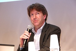 画像ギャラリー No.007のサムネイル画像 / ユービーアイソフトは2013年もさらなる飛躍を。「Splinter Cell Blacklist」発売決定も明かされた「UBIDAY2012」ラウンドテーブル&「ロックスミス」ステージレポート