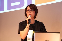 画像ギャラリー No.009のサムネイル画像 / ユービーアイソフトは2013年もさらなる飛躍を。「Splinter Cell Blacklist」発売決定も明かされた「UBIDAY2012」ラウンドテーブル&「ロックスミス」ステージレポート