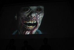 ꡼ No.018 | 桼ӡեȤ2013ǯ⤵ʤ򡣡Splinter Cell Blacklistȯ줿UBIDAY2012ץ饦ɥơ֥֥åߥץơݡ