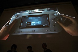 ꡼ No.022 | 桼ӡեȤ2013ǯ⤵ʤ򡣡Splinter Cell Blacklistȯ줿UBIDAY2012ץ饦ɥơ֥֥åߥץơݡ