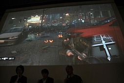 ꡼ No.030 | 桼ӡեȤ2013ǯ⤵ʤ򡣡Splinter Cell Blacklistȯ줿UBIDAY2012ץ饦ɥơ֥֥åߥץơݡ