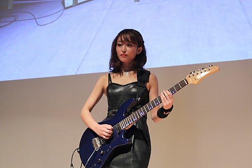 ꡼ No.034 | 桼ӡեȤ2013ǯ⤵ʤ򡣡Splinter Cell Blacklistȯ줿UBIDAY2012ץ饦ɥơ֥֥åߥץơݡ