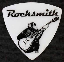 ꡼ No.001 | ֥åߥθؤʤɤ3Ǻ˳