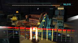 画像ギャラリー No.003のサムネイル画像 / 「ロックスミス」,追加DLC第5弾「Pantera」の3曲が本日配信。無料パックも