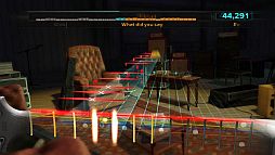 画像ギャラリー No.005のサムネイル画像 / 「ロックスミス」,追加DLC第5弾「Pantera」の3曲が本日配信。無料パックも