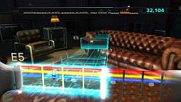 画像ギャラリー No.007のサムネイル画像 / 「ロックスミス」,追加DLC第5弾「Pantera」の3曲が本日配信。無料パックも