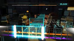 画像ギャラリー No.011のサムネイル画像 / 「ロックスミス」,追加DLC第5弾「Pantera」の3曲が本日配信。無料パックも