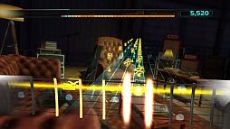 画像ギャラリー No.013のサムネイル画像 / 「ロックスミス」,追加DLC第5弾「Pantera」の3曲が本日配信。無料パックも