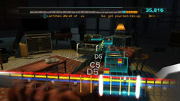 ꡼ No.001 | ֥åߥDLC6ơNickelback󥰥ѥåɤۿ